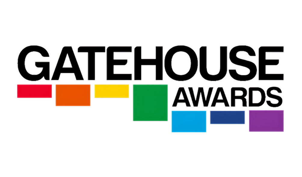 GateHouse Awards - IIBT Campus Partner