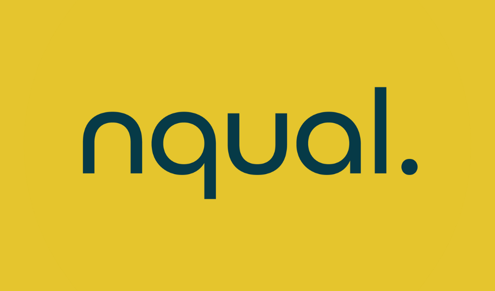 NQual Awards - IIBT Campus Partner