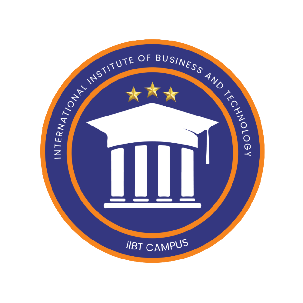 Awarding Body Logo