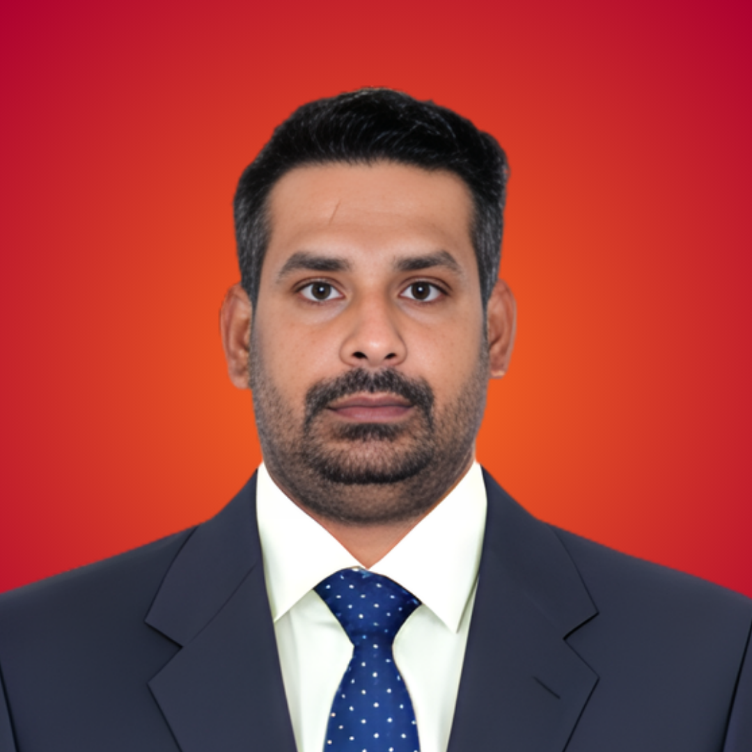 Amazir Khadir