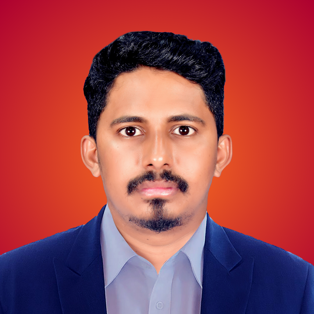 Mohamed Niflan