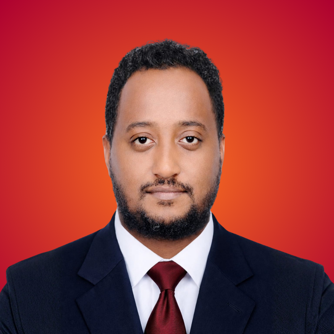 Mohamed Aqeel