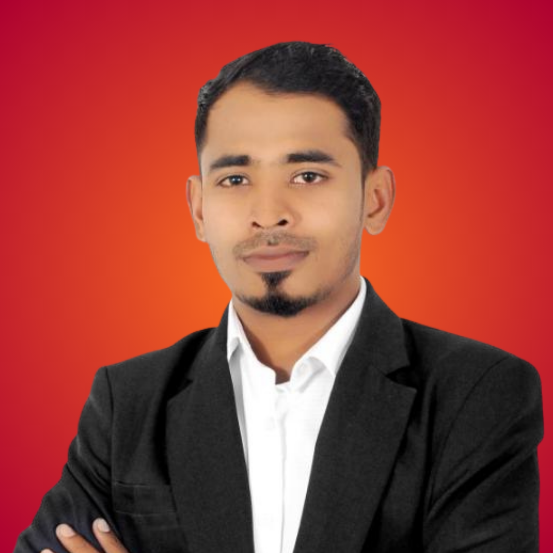 Mohamed Hasni