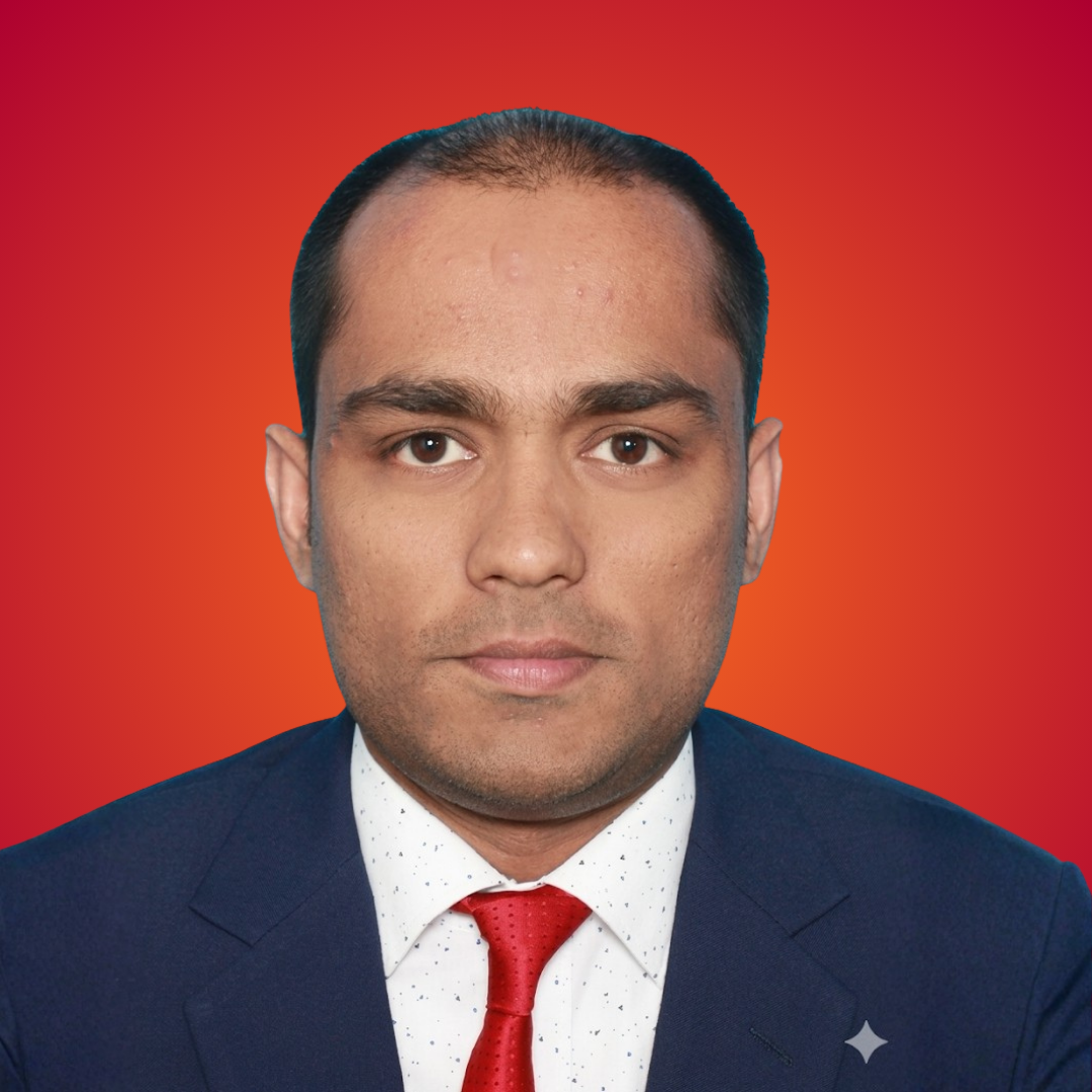 Rishad Aboothalib