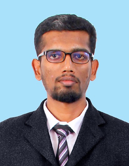 Student testimonial - IIBT Campus graduate