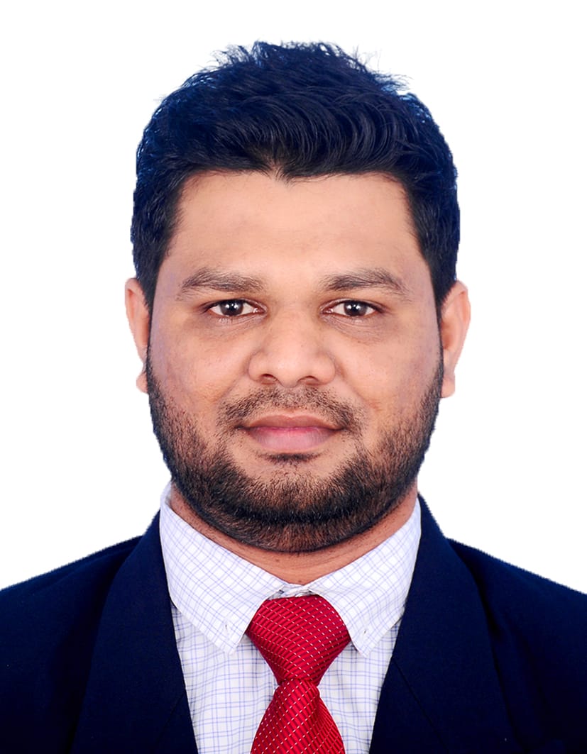 Student testimonial - IIBT Campus graduate